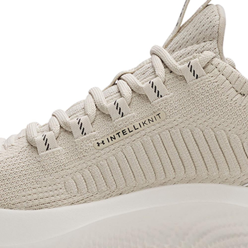 UNDER ARMOUR Dynamic 2 Women's Training Shoes