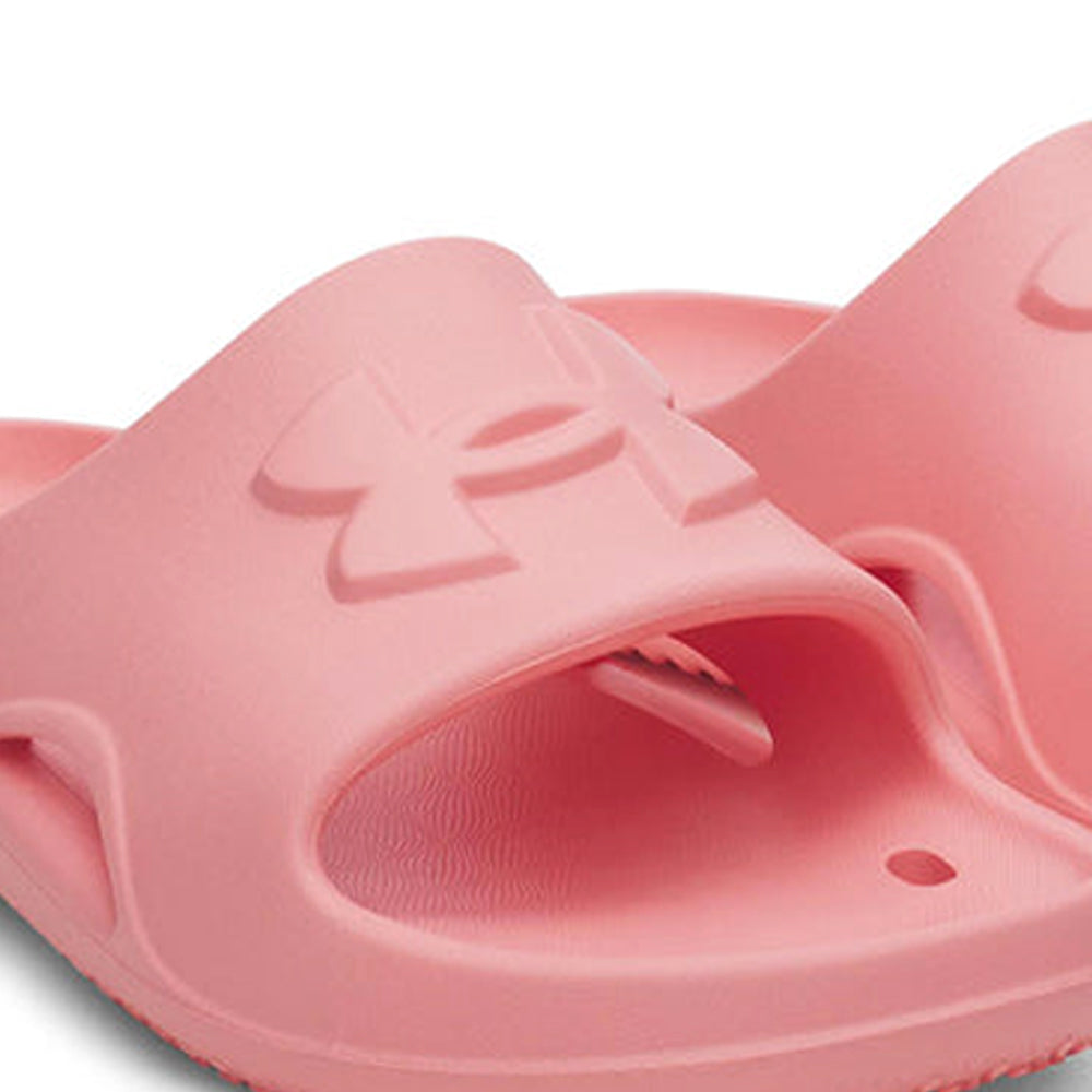 UNDER ARMOUR Locker V Women's Sandals - Supersports Thailand Supersports Thailand