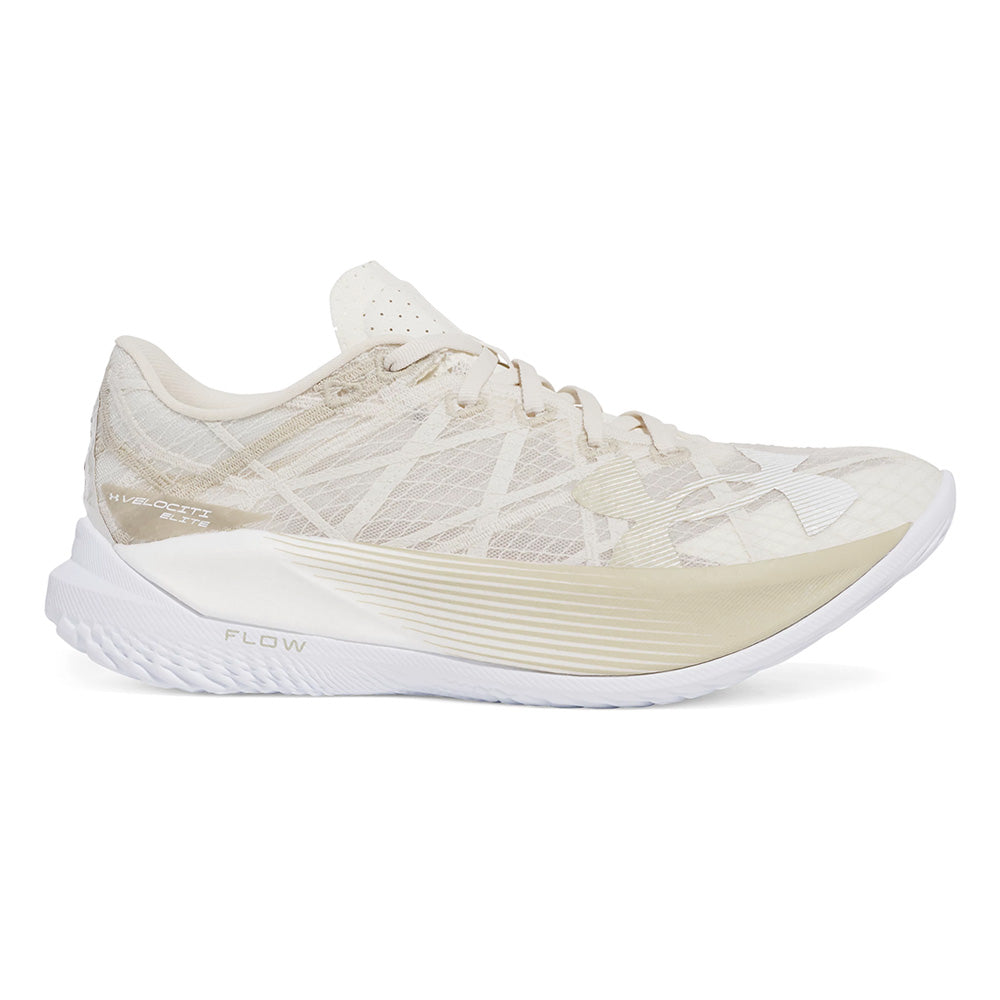 UNDER ARMOUR Velociti Elite 2 รองเท้าวิ่งผู้ใหญ่