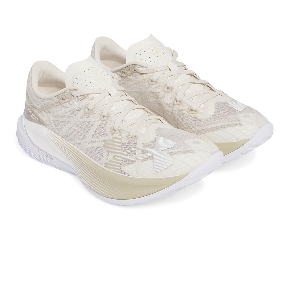 UNDER ARMOUR Velociti Elite 2 รองเท้าวิ่งผู้ใหญ่