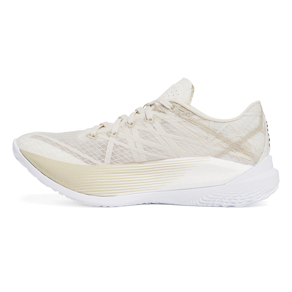 UNDER ARMOUR Velociti Elite 2 รองเท้าวิ่งผู้ใหญ่
