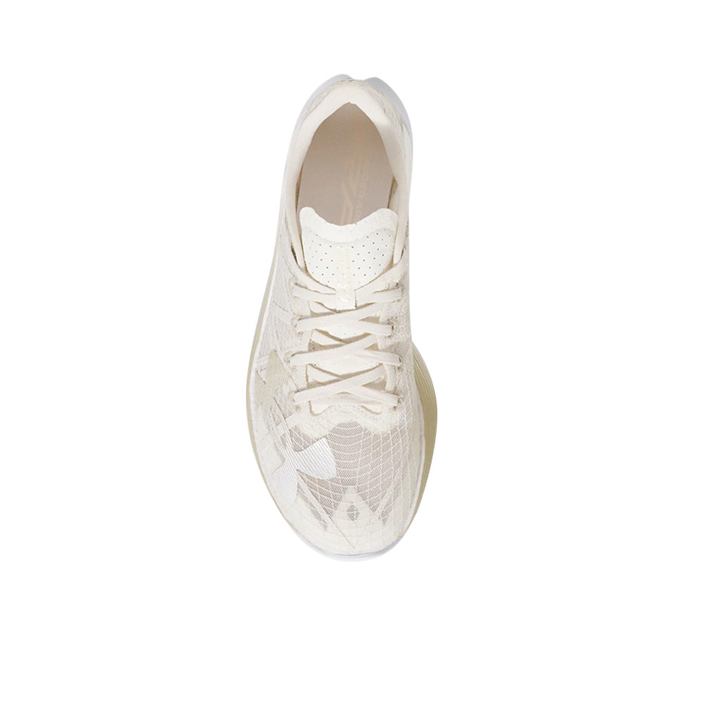 UNDER ARMOUR Velociti Elite 2 รองเท้าวิ่งผู้ใหญ่