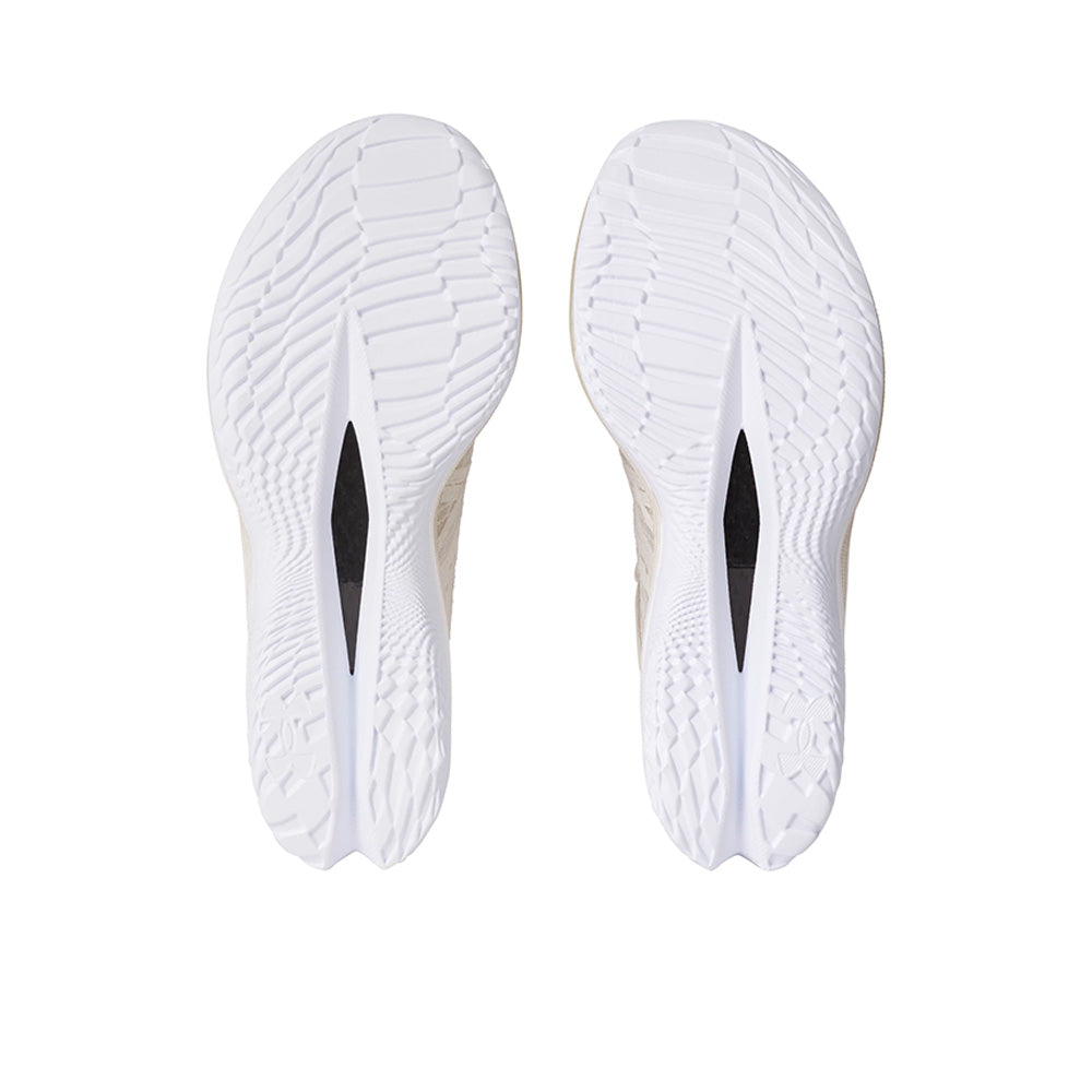 UNDER ARMOUR Velociti Elite 2 รองเท้าวิ่งผู้ใหญ่