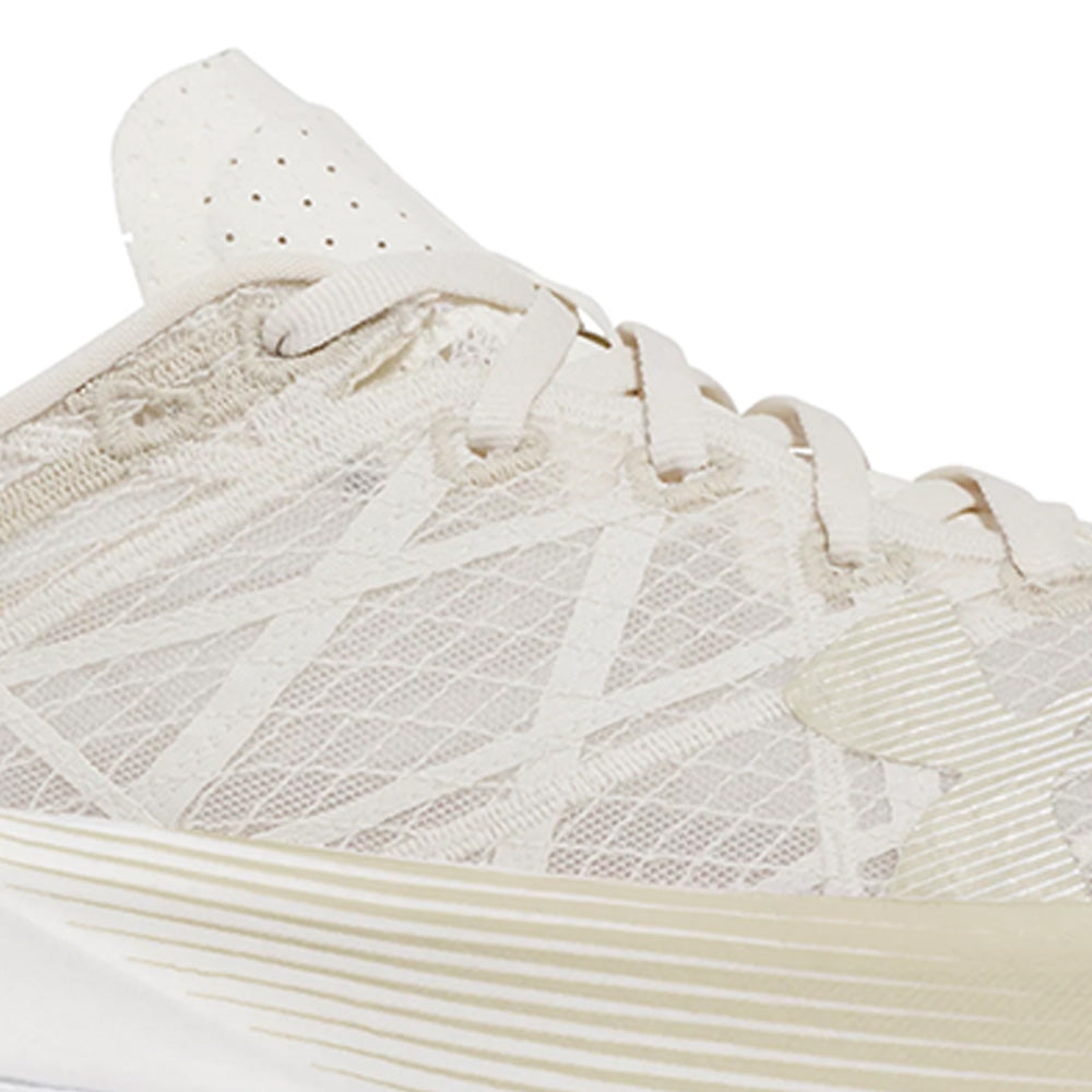 UNDER ARMOUR Velociti Elite 2 รองเท้าวิ่งผู้ใหญ่