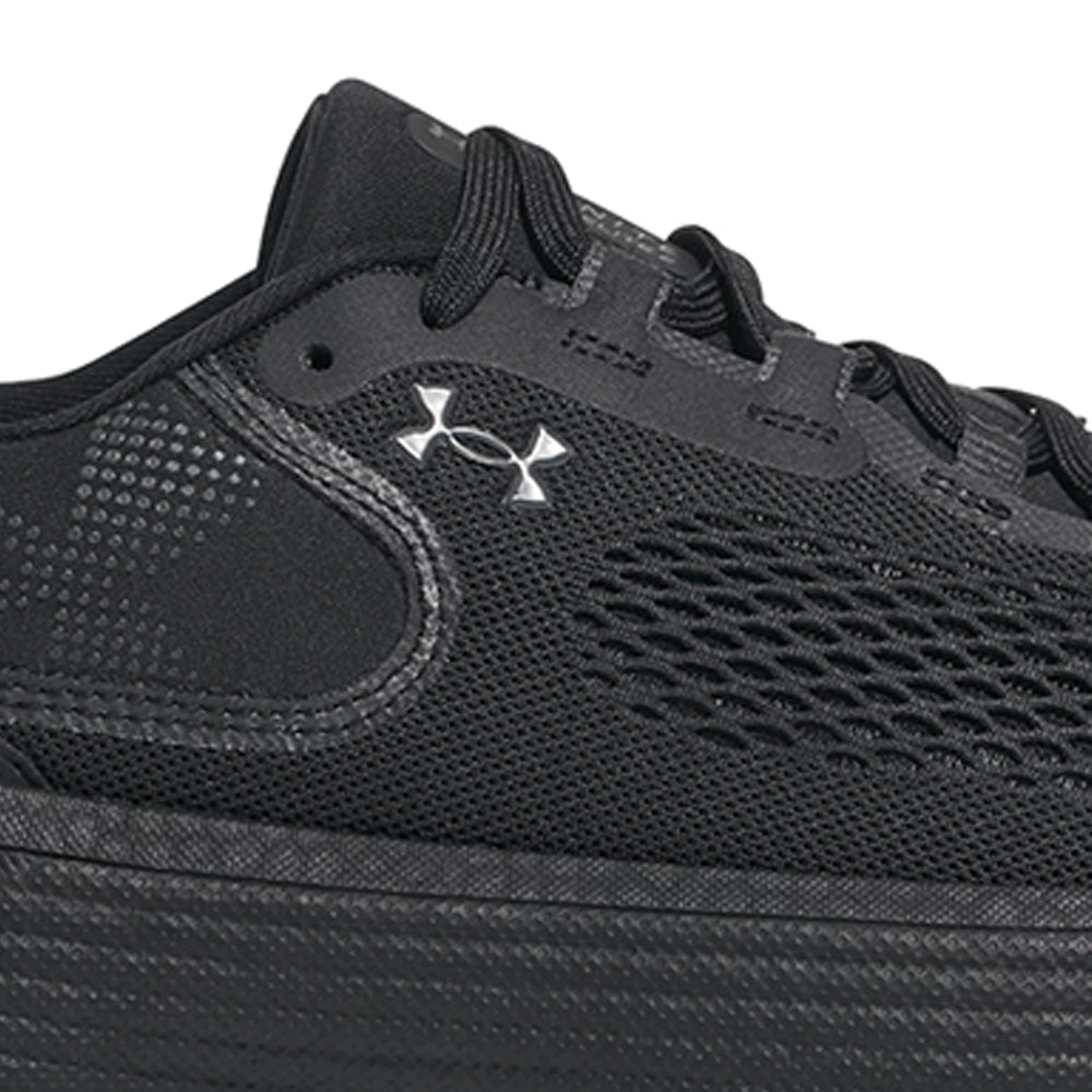 UNDER ARMOUR Infinite Elite 2 Men's Running Shoes