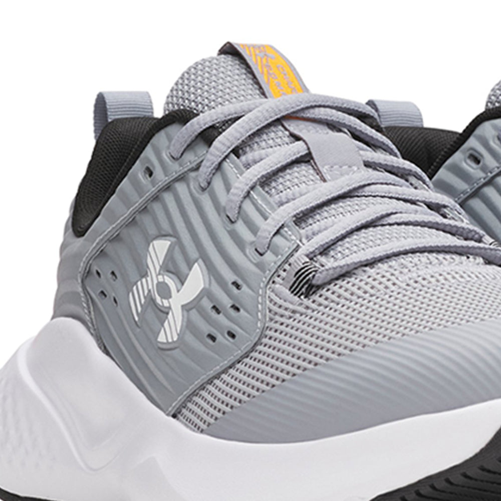 UNDER ARMOUR Commit 4 Men's Training Shoes - Supersports Thailand Supersports Thailand