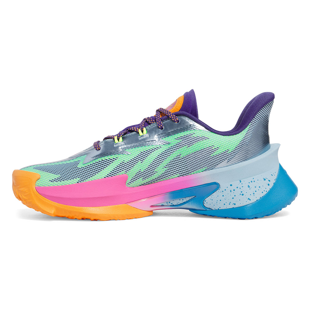 UNDER ARMOUR Curry Series 7 Unisex Basketball Shoes