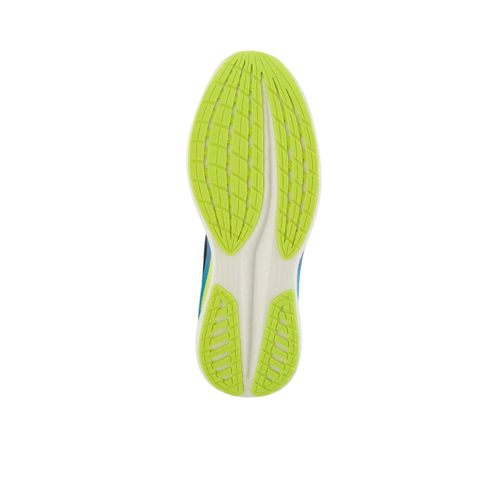 UNDER ARMOUR Velociti SPD 5 Men's Running Shoes - Supersports Thailand Supersports Thailand