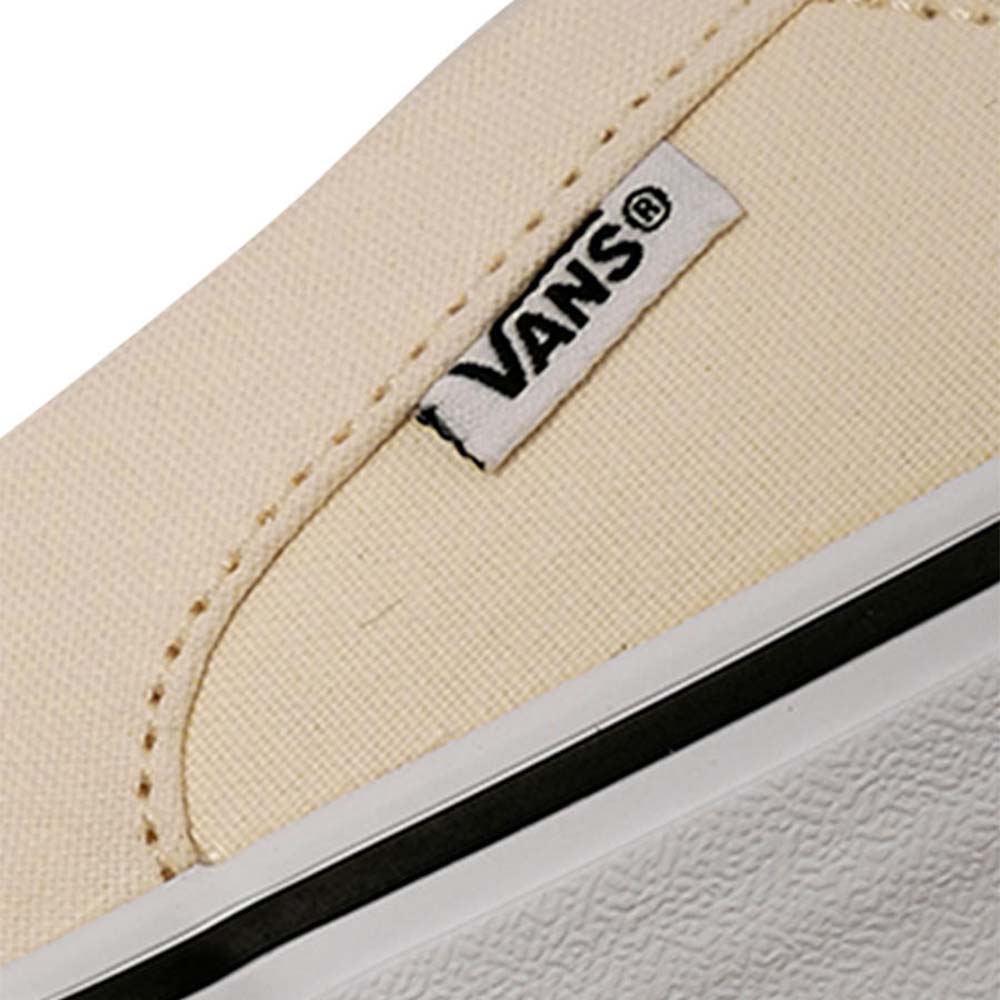 VANS Asher Women's Casual Shoes