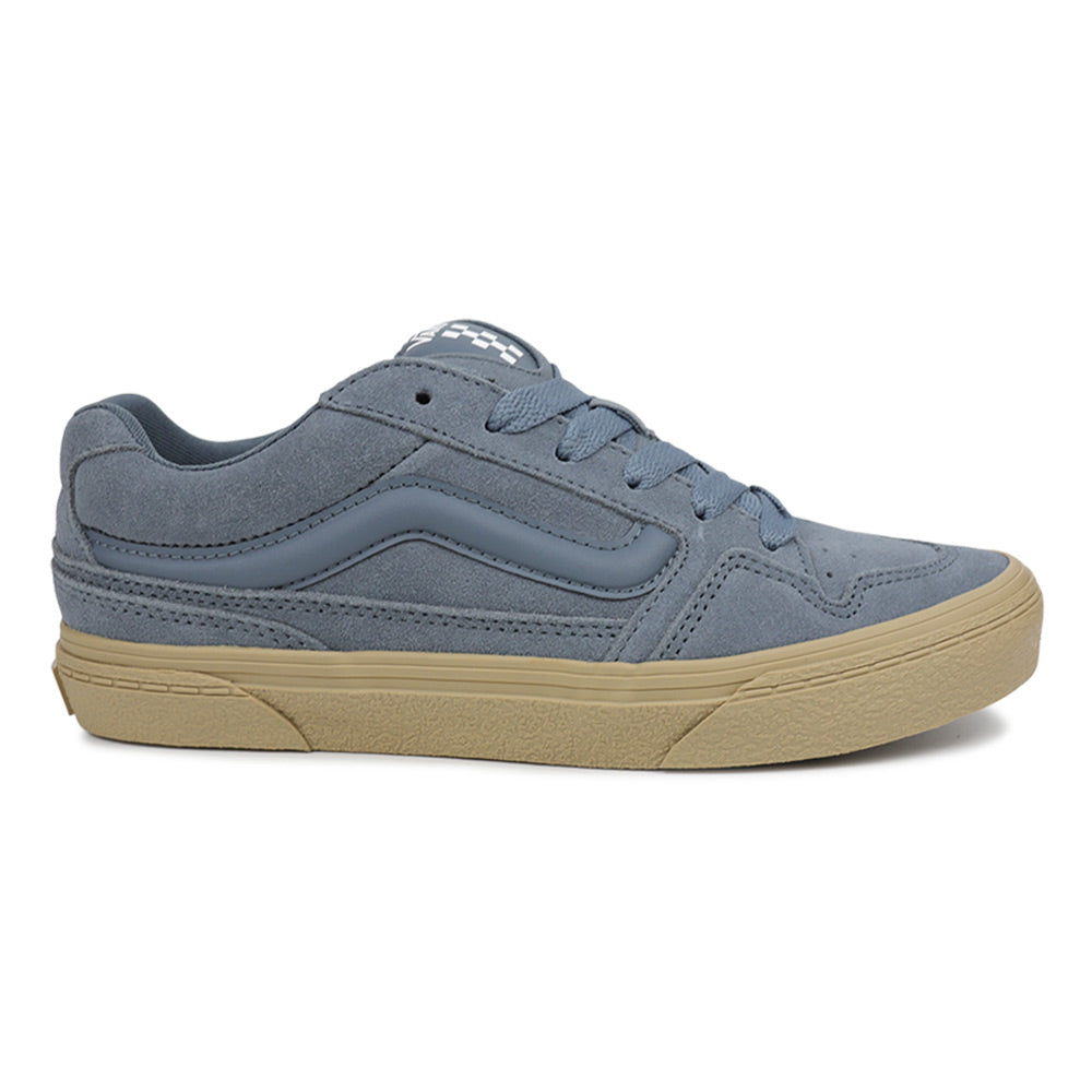VANS Caldrone รองเท้าลำลองผู้ชาย