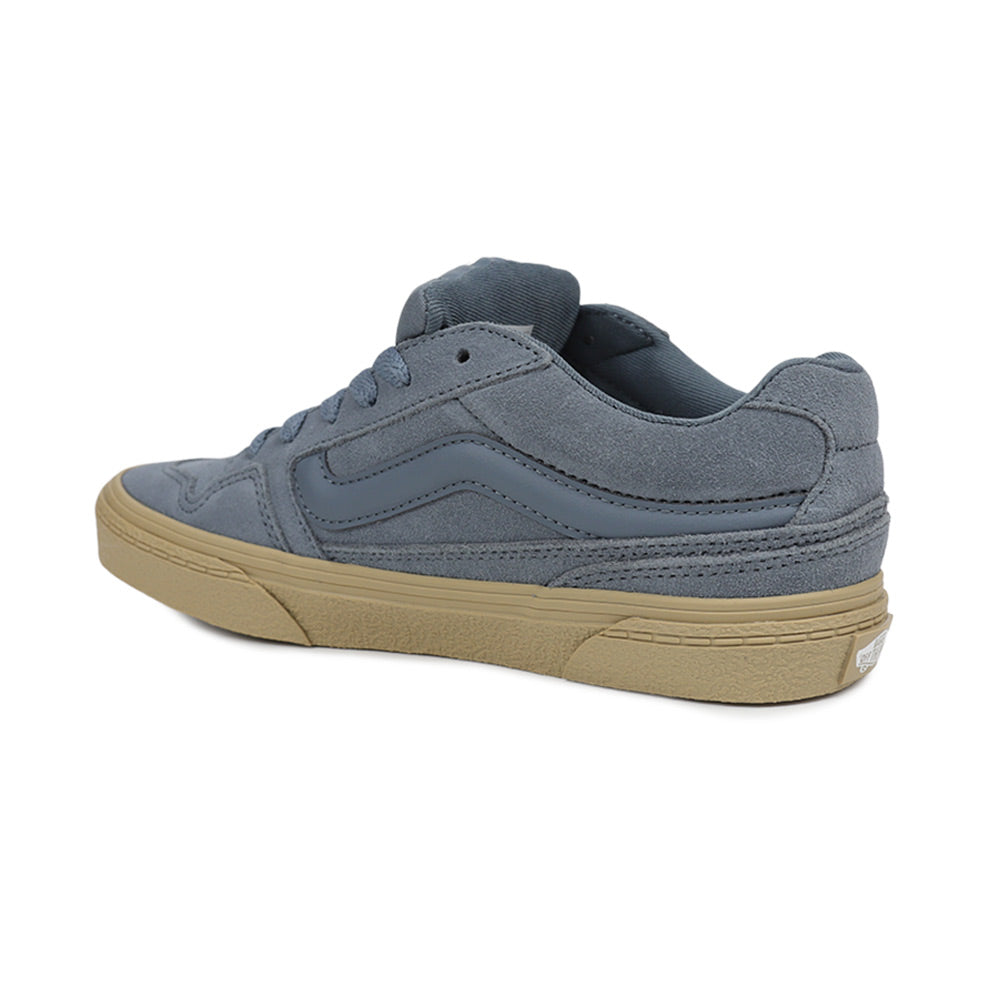 VANS Caldrone รองเท้าลำลองผู้ชาย