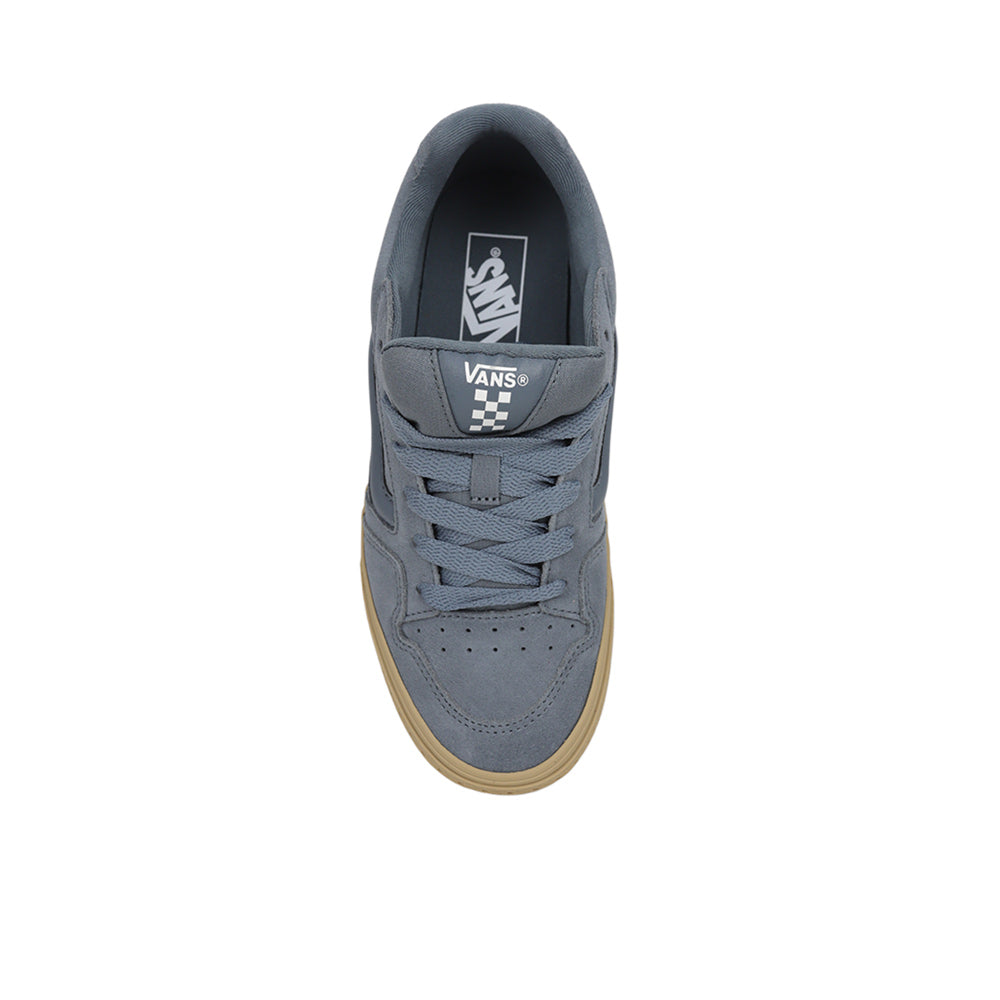 VANS Caldrone รองเท้าลำลองผู้ชาย
