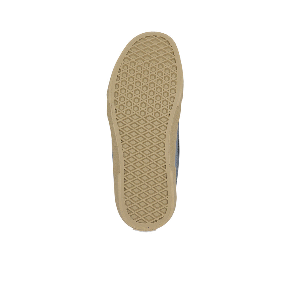 VANS Caldrone รองเท้าลำลองผู้ชาย