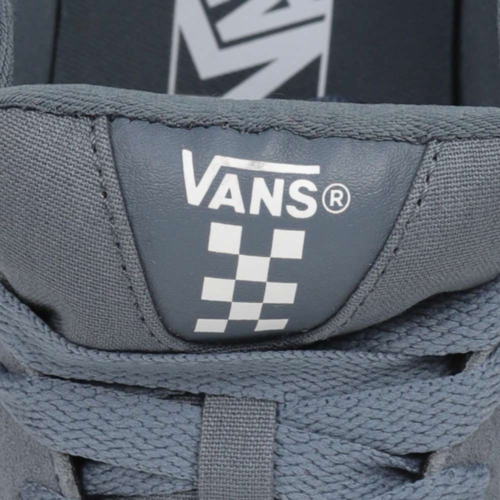 VANS Caldrone รองเท้าลำลองผู้ชาย
