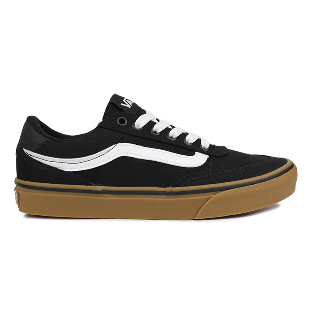 VANS Brooklyn LS รองเท้าลำลองผู้ชาย