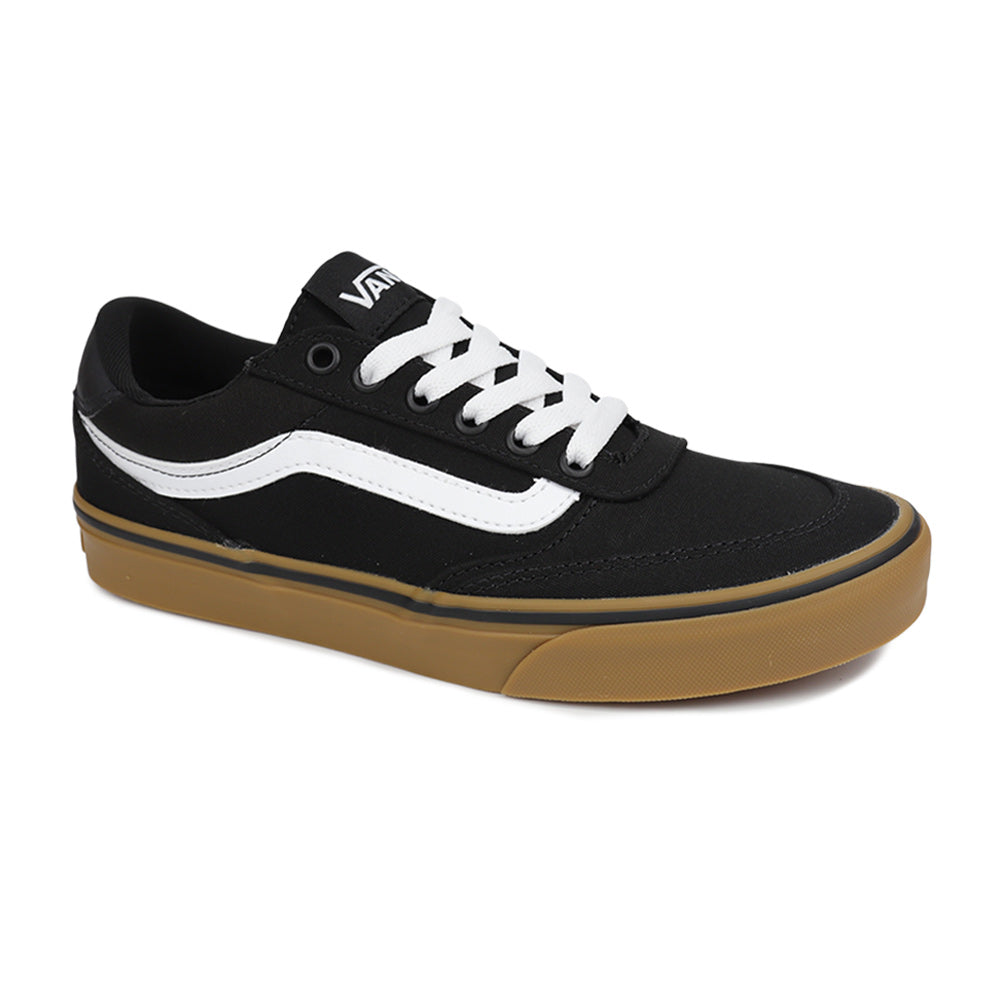 VANS Brooklyn LS รองเท้าลำลองผู้ชาย