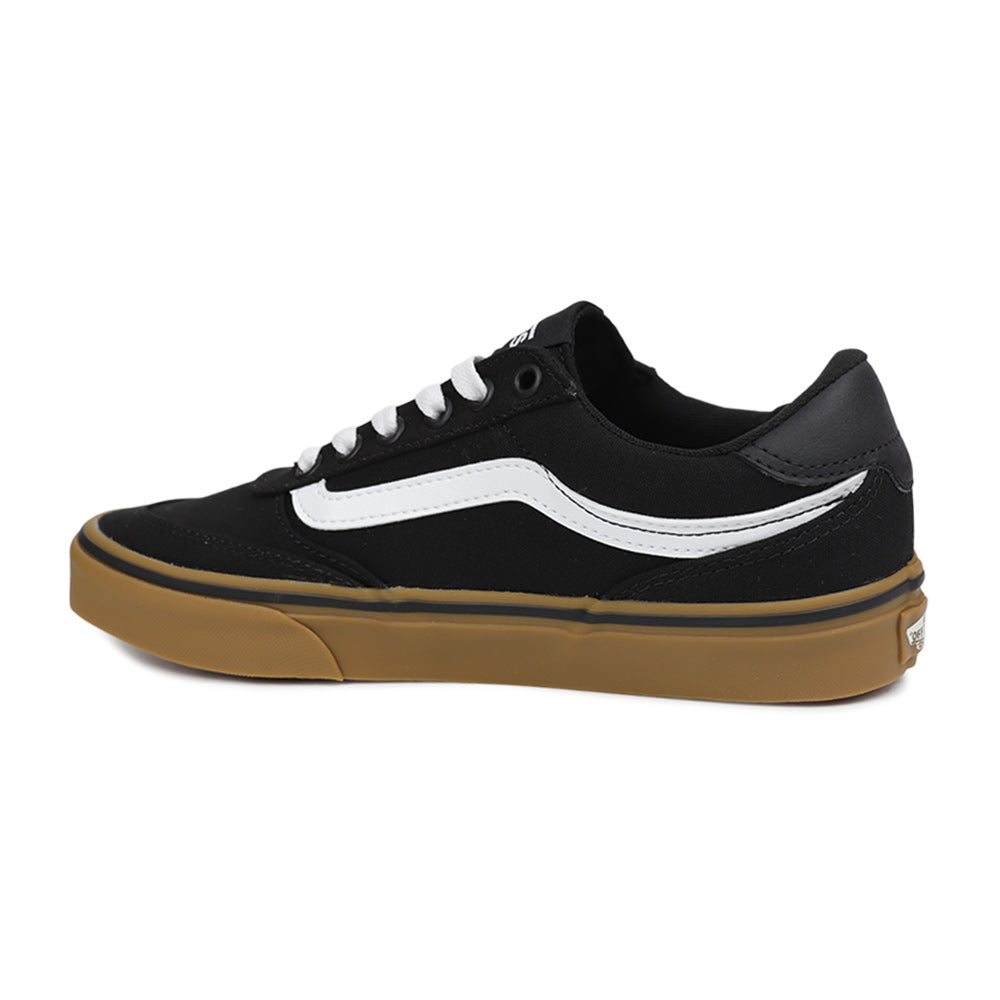 VANS Brooklyn LS รองเท้าลำลองผู้ชาย