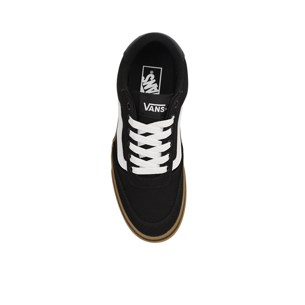 VANS Brooklyn LS รองเท้าลำลองผู้ชาย