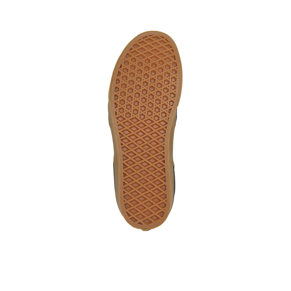 VANS Brooklyn LS รองเท้าลำลองผู้ชาย