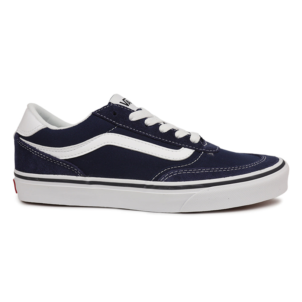 VANS Brooklyn LS รองเท้าลำลองผู้ชาย