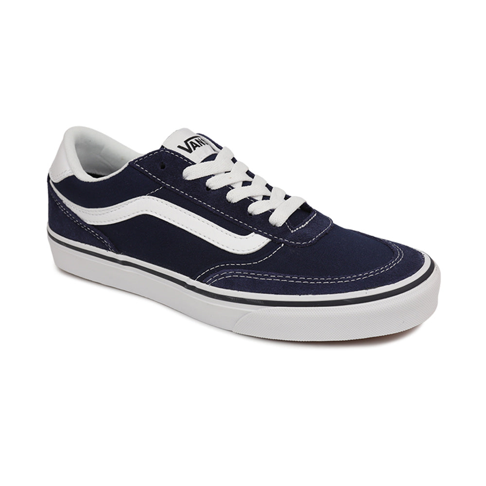 VANS Brooklyn LS รองเท้าลำลองผู้ชาย