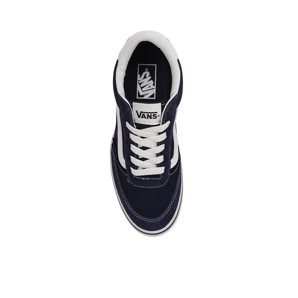 VANS Brooklyn LS รองเท้าลำลองผู้ชาย