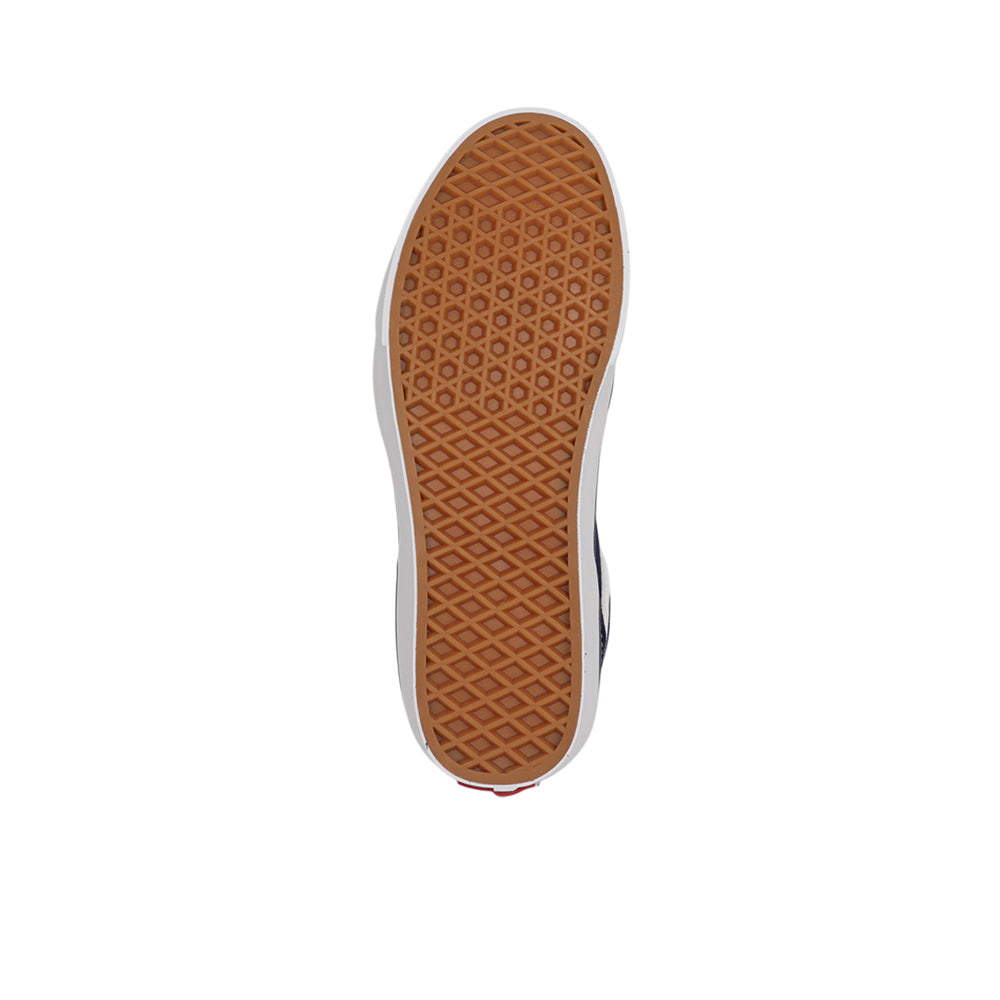 VANS Brooklyn LS รองเท้าลำลองผู้ชาย