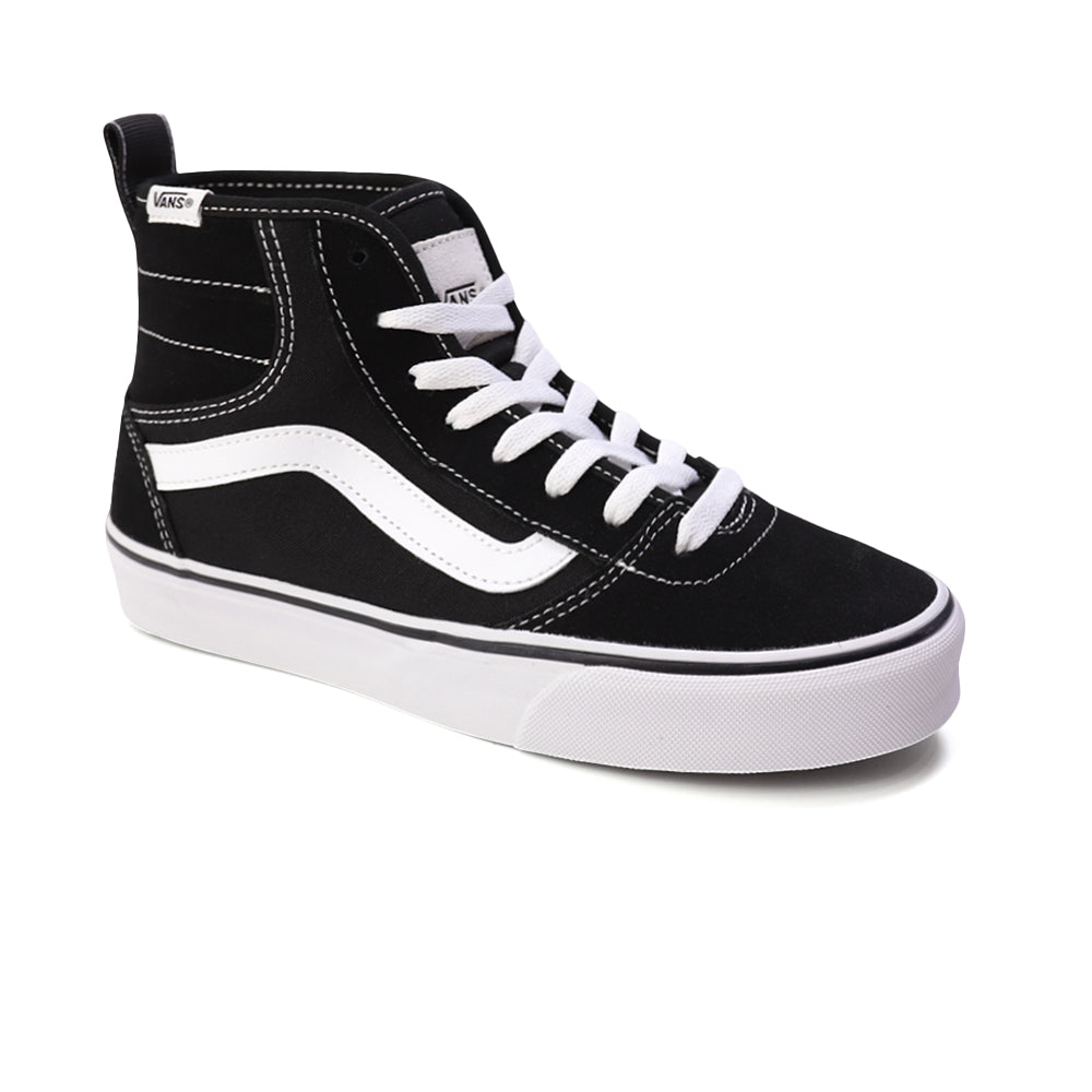 VANS Ashwood Hi Decon รองเท้าลำลองผู้ชาย