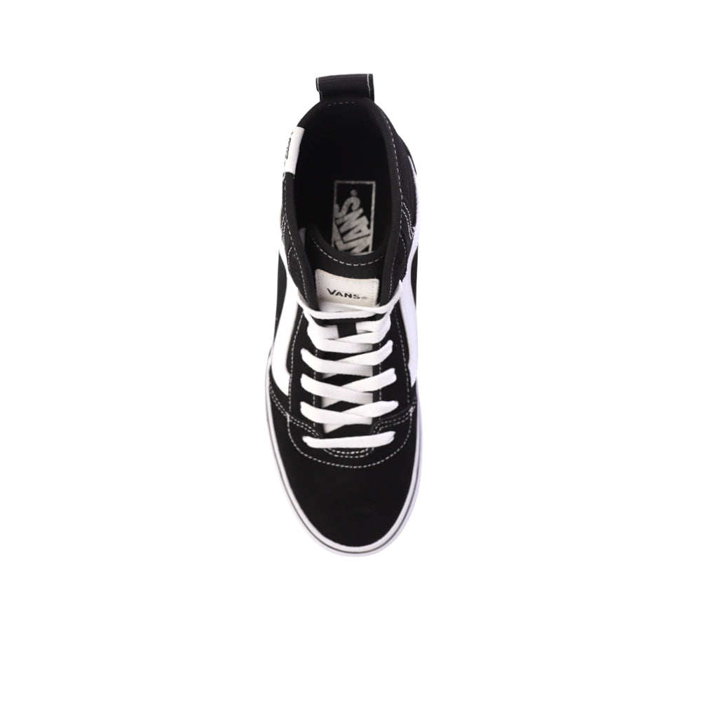 VANS Ashwood Hi Decon รองเท้าลำลองผู้ชาย