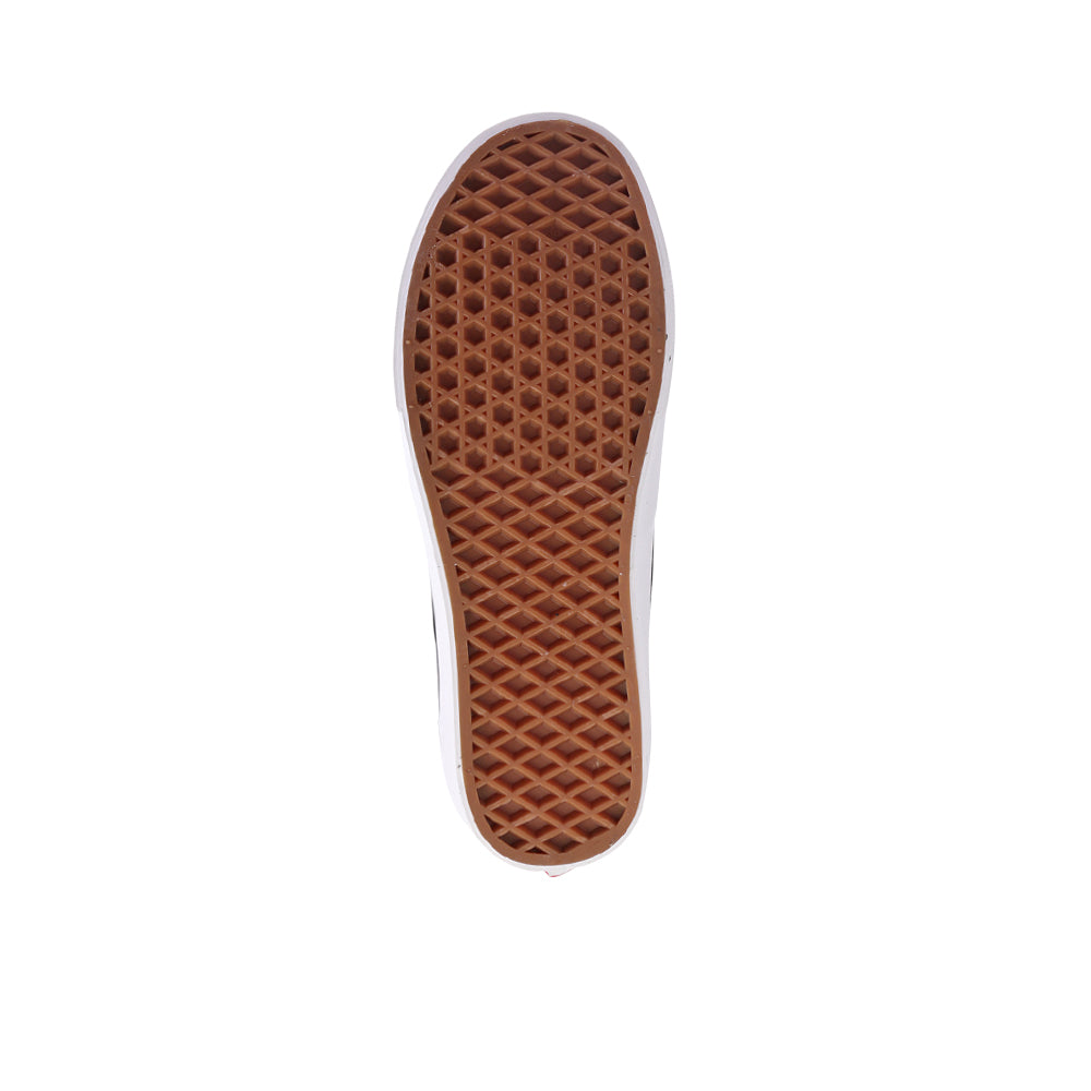 VANS Ashwood Hi Decon รองเท้าลำลองผู้ชาย