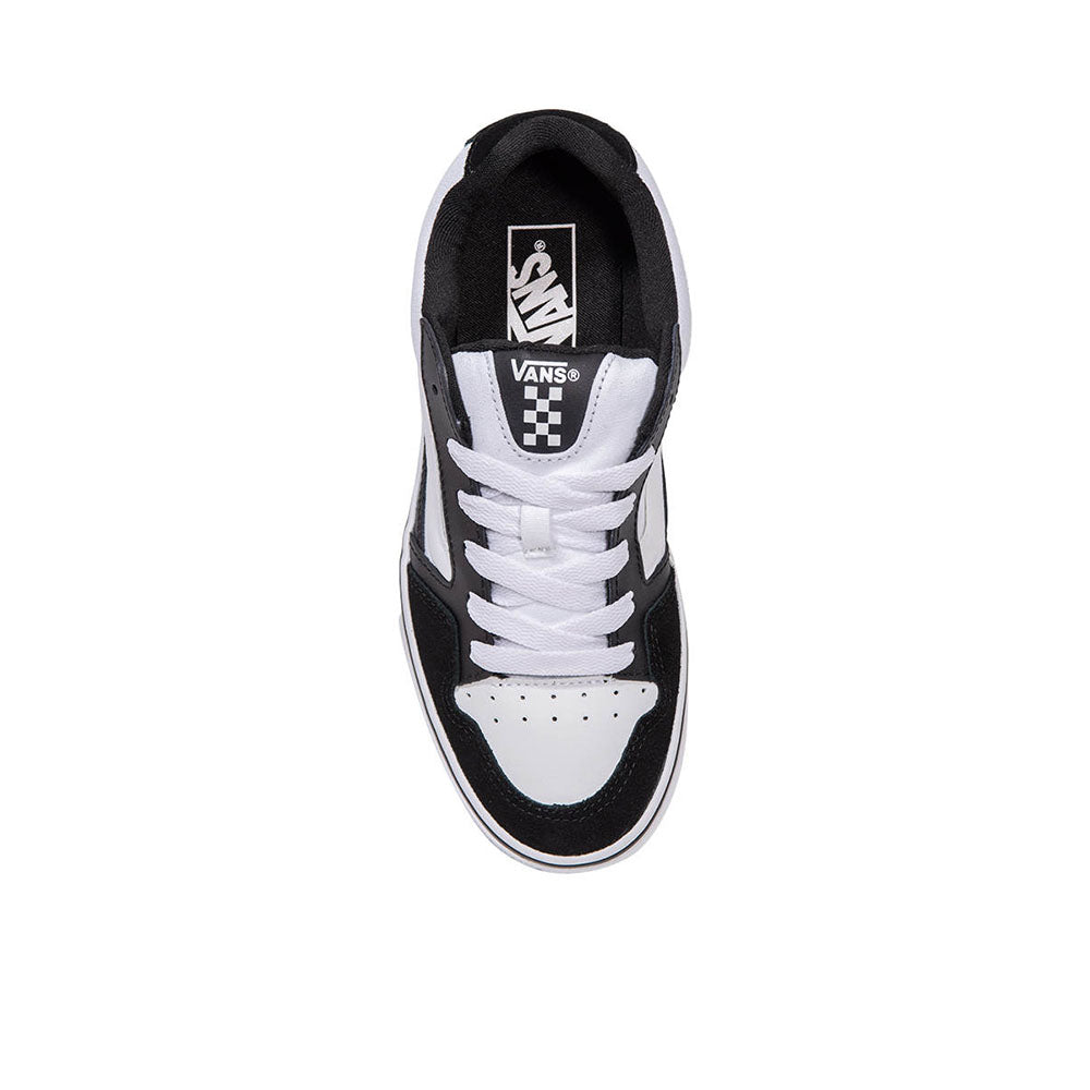 VANS Caldrone Men's Casual Shoes