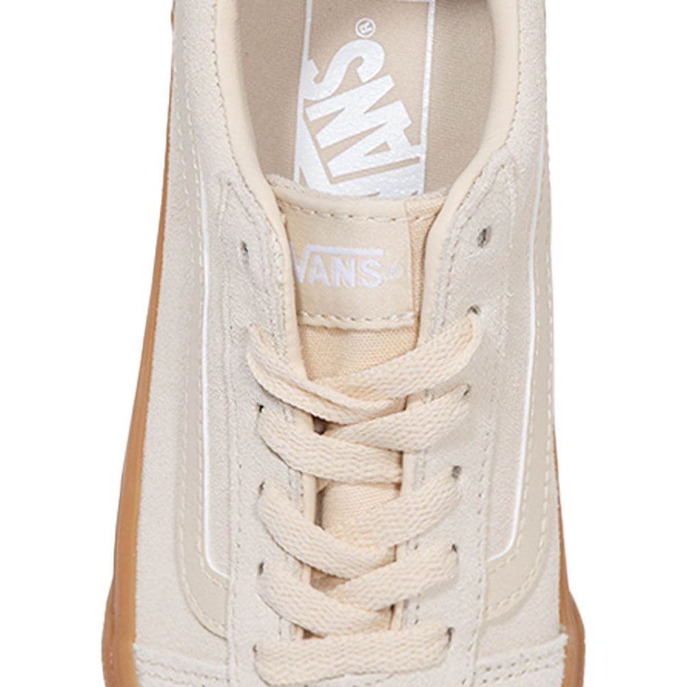 VANS Ward Women's Casual Shoes