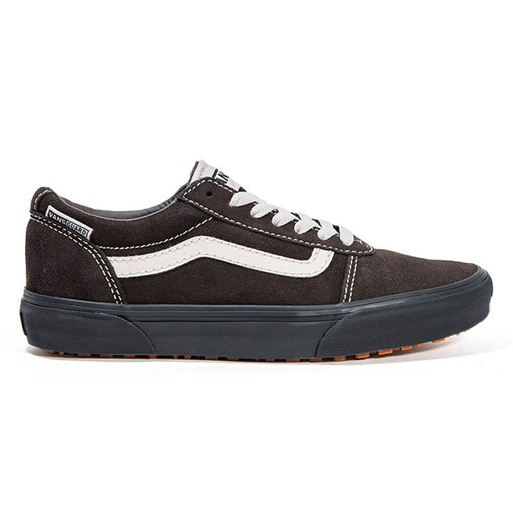 VANS Ward Vansguard รองเท้าลำลองผู้ชาย