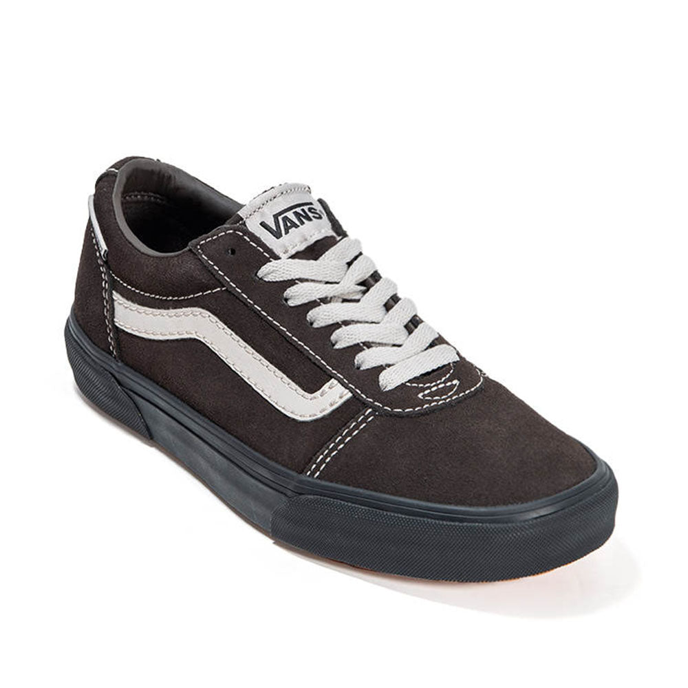 VANS Ward Vansguard รองเท้าลำลองผู้ชาย