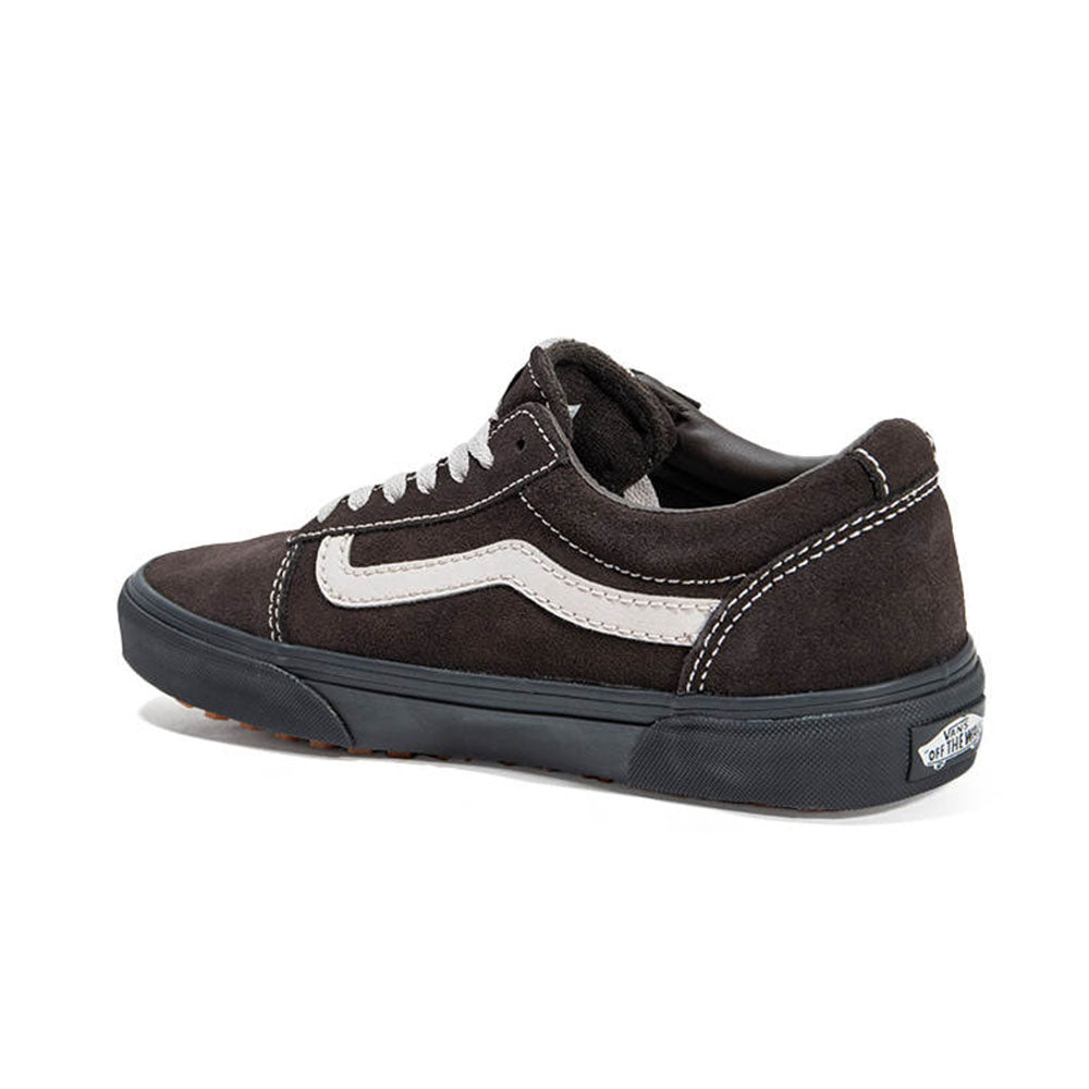 VANS Ward Vansguard รองเท้าลำลองผู้ชาย