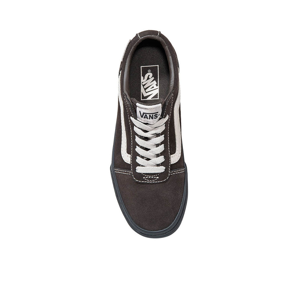 VANS Ward Vansguard รองเท้าลำลองผู้ชาย