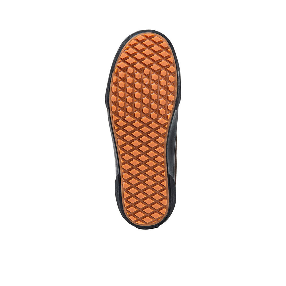 VANS Ward Vansguard รองเท้าลำลองผู้ชาย