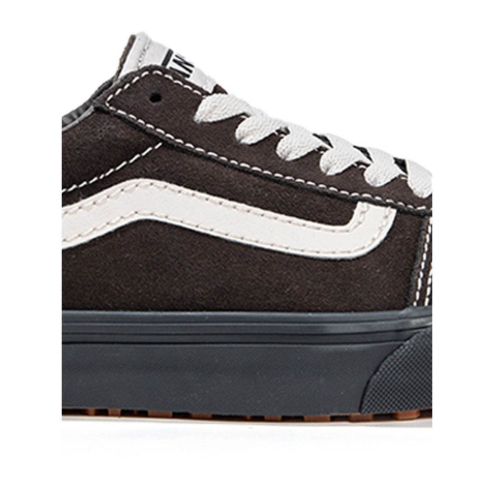 VANS Ward Vansguard Men's Casual Shoes