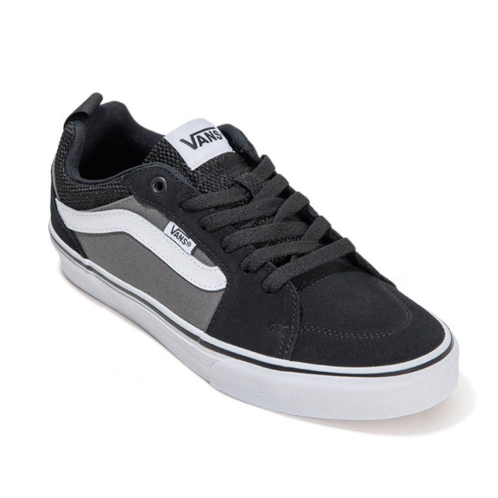 VANS Filmore รองเท้าลำลองผู้ชาย