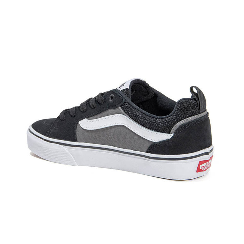 VANS Filmore รองเท้าลำลองผู้ชาย