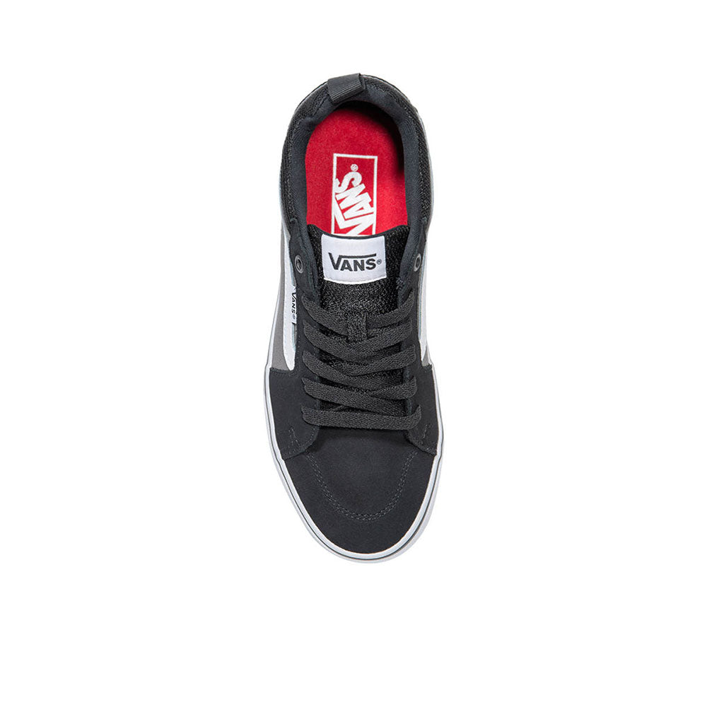 VANS Filmore รองเท้าลำลองผู้ชาย