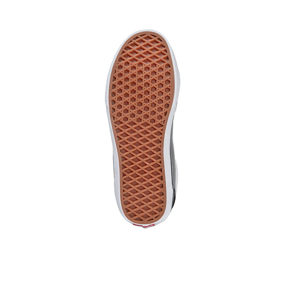 VANS Filmore รองเท้าลำลองผู้ชาย