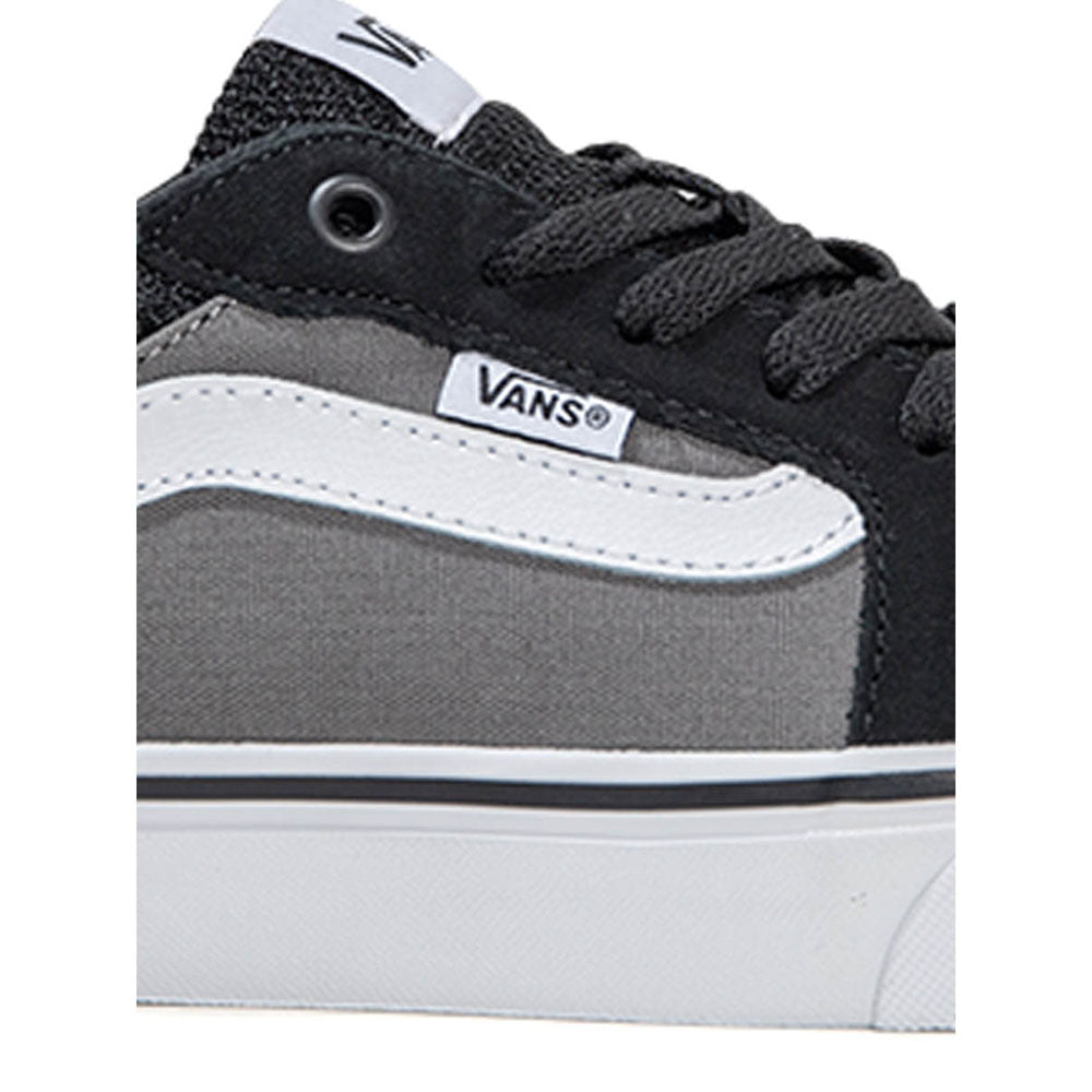 VANS Filmore รองเท้าลำลองผู้ชาย