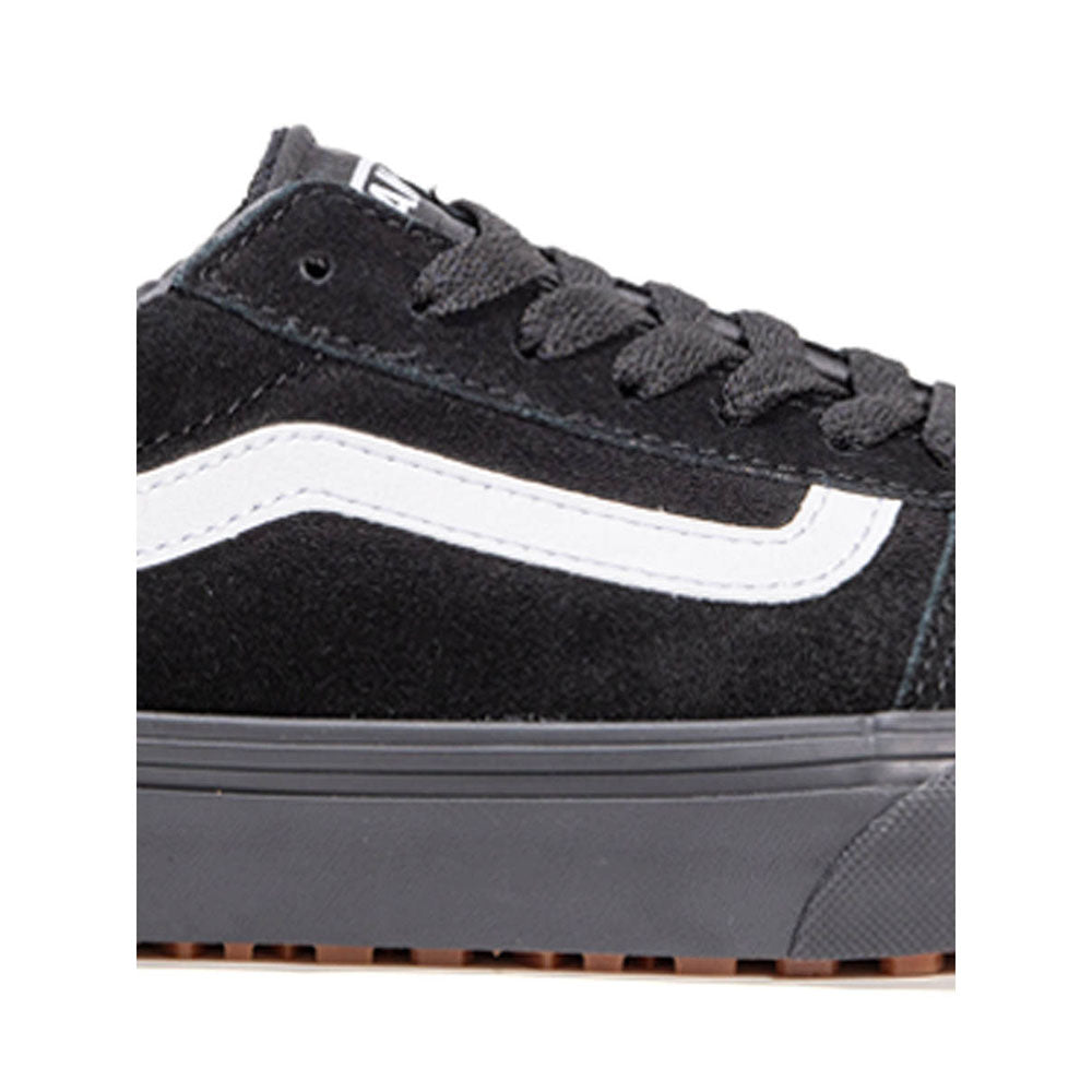 VANS Ward Vansguard Men's Casual Shoes