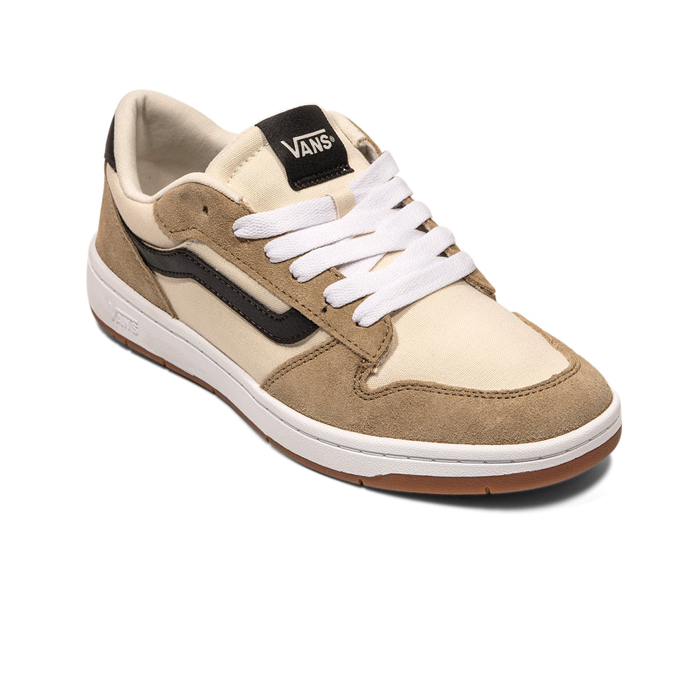 VANS Ryland LS รองเท้าลำลองผู้ชาย