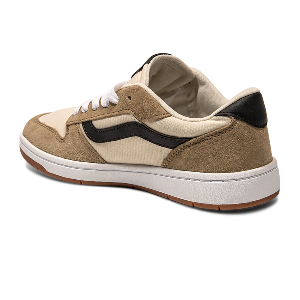 VANS Ryland LS รองเท้าลำลองผู้ชาย