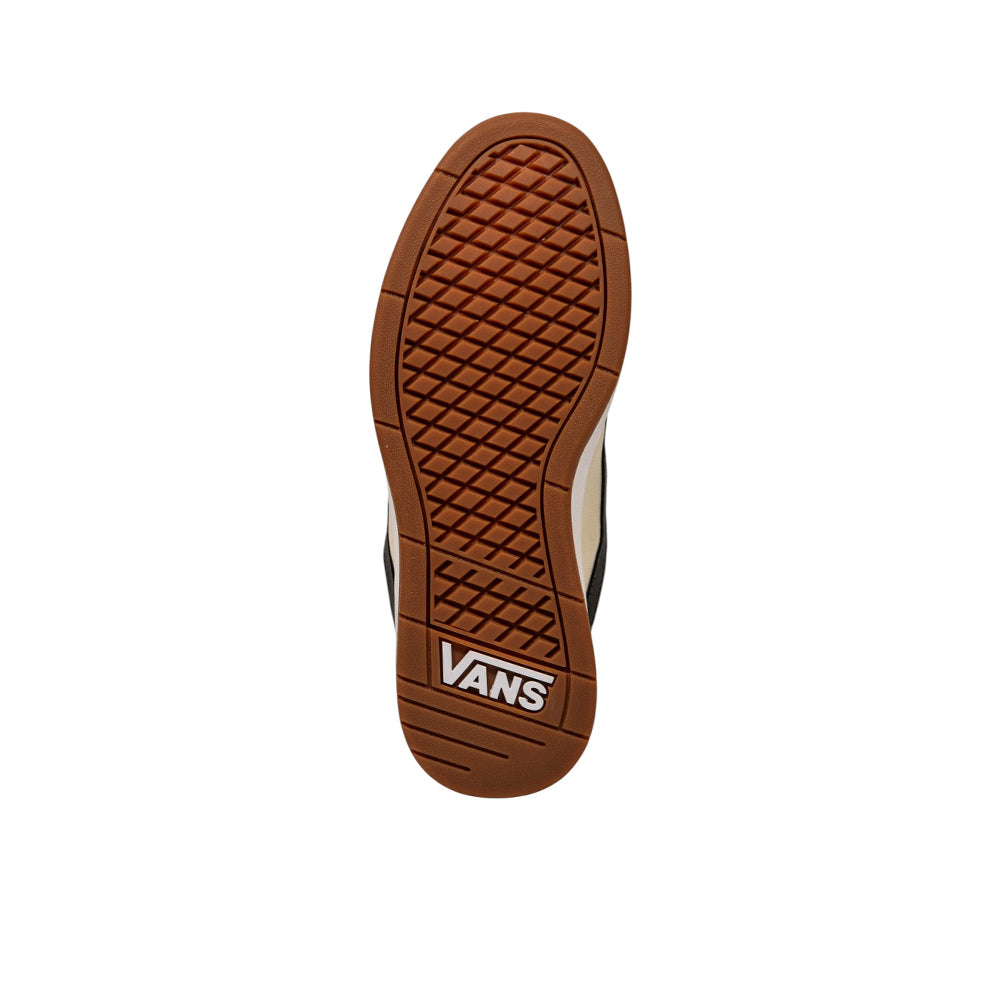 VANS Ryland LS รองเท้าลำลองผู้ชาย