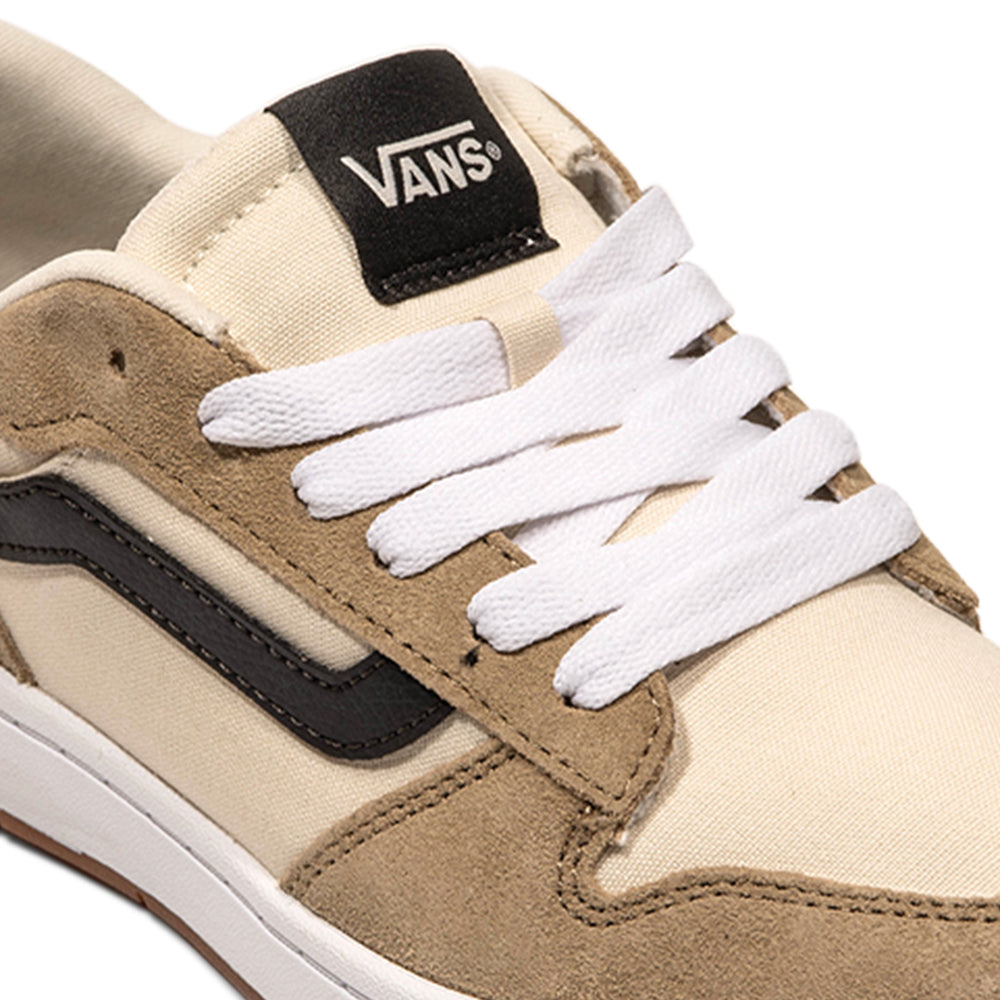 VANS Ryland LS รองเท้าลำลองผู้ชาย
