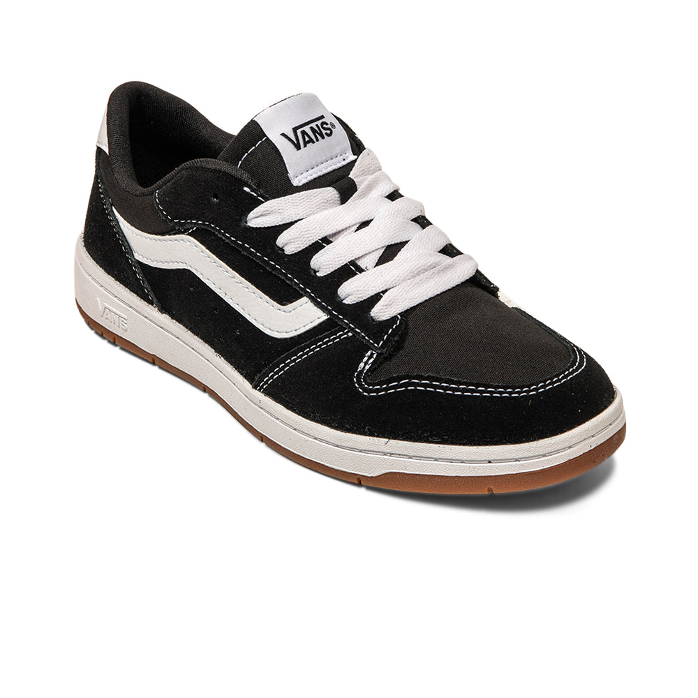 VANS Ryland LS รองเท้าลำลองผู้ชาย