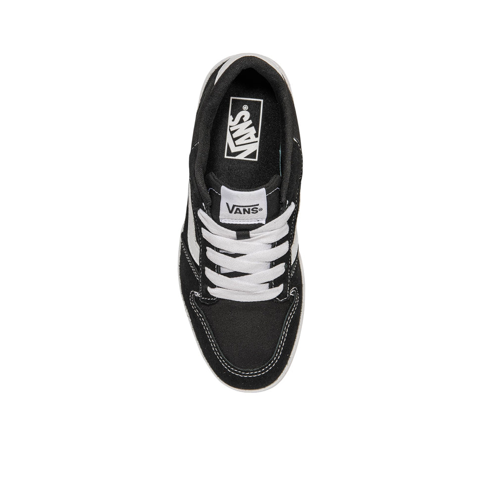 VANS Ryland LS รองเท้าลำลองผู้ชาย